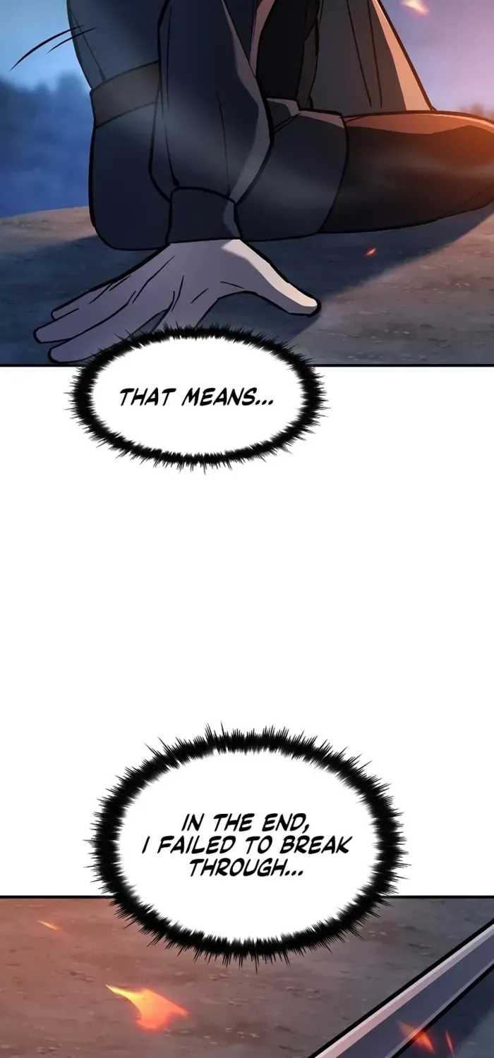 Chapter 12 — page 6