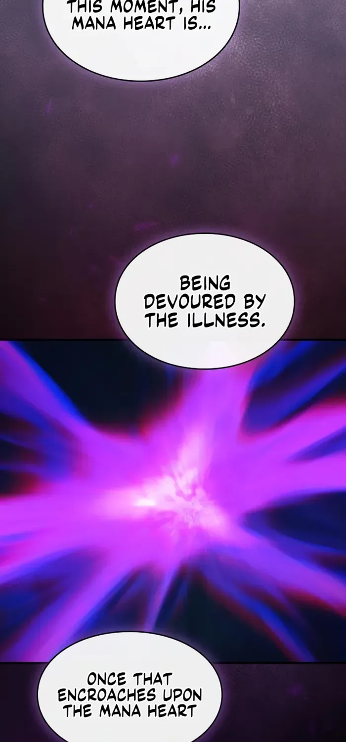 Chapter 12 — page 61
