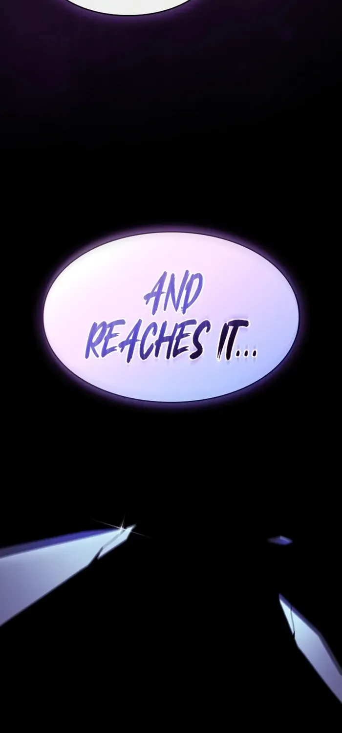 Chapter 12 — page 62