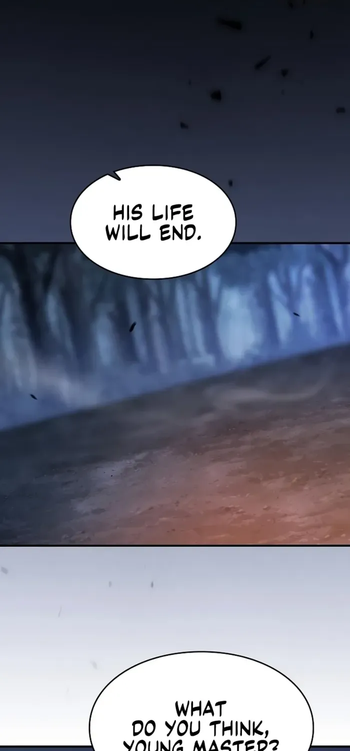 Chapter 12 — page 65