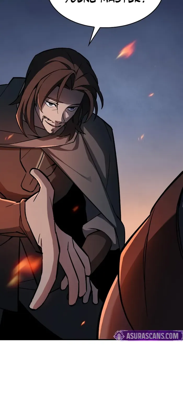 Chapter 12 — page 66