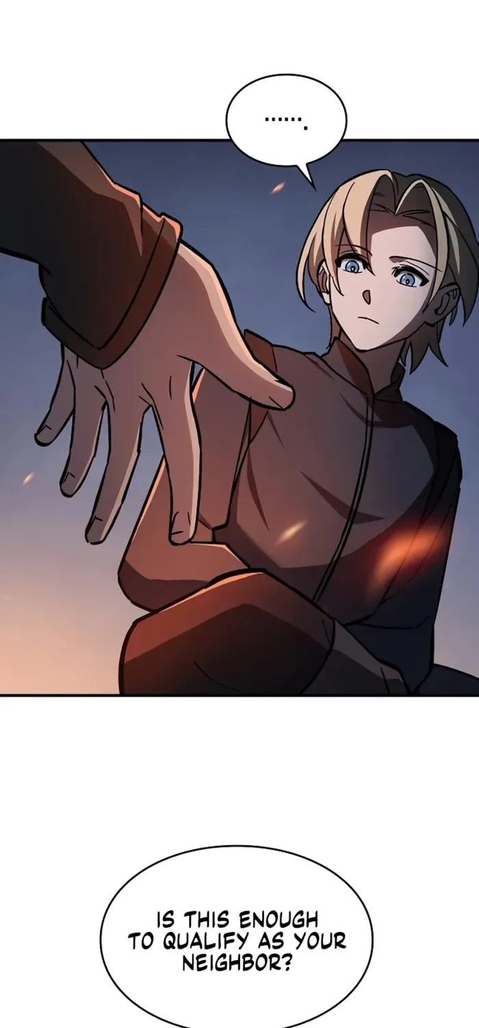 Chapter 12 — page 67