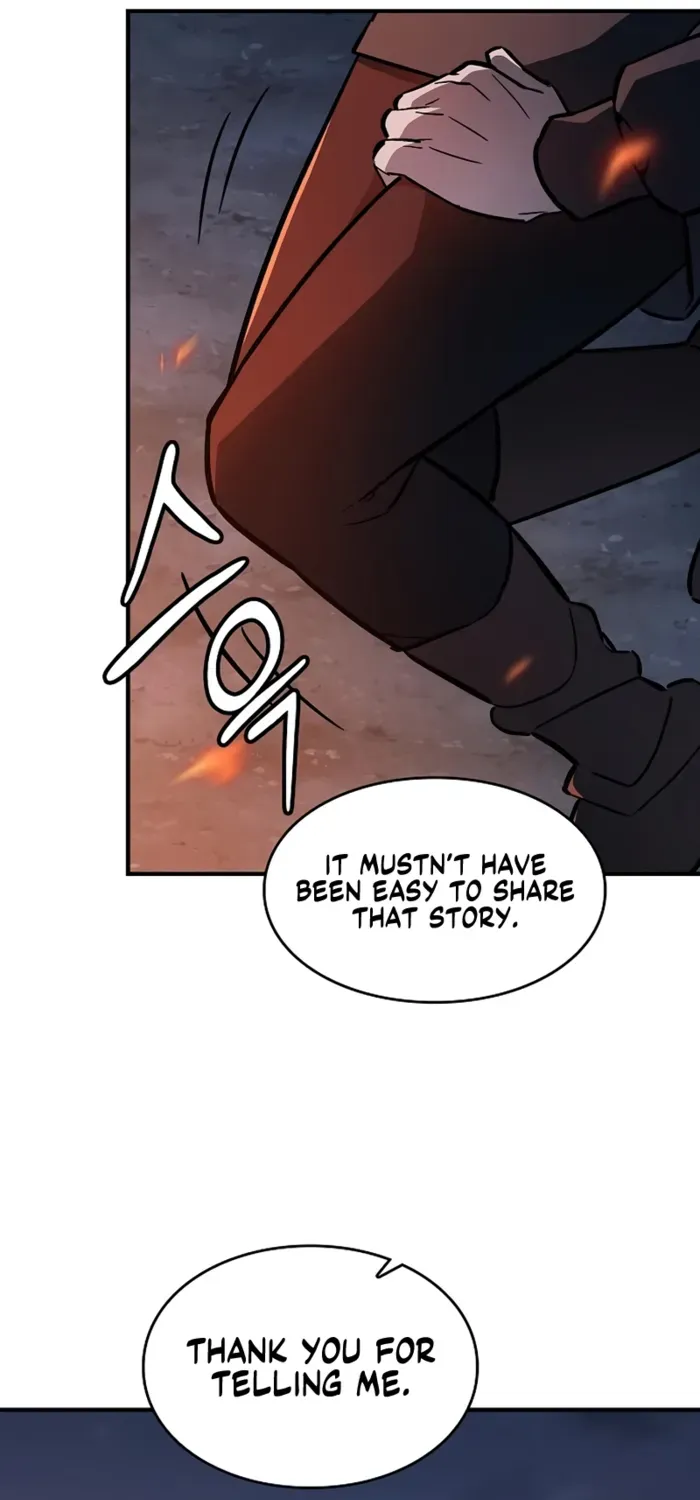 Chapter 12 — page 69