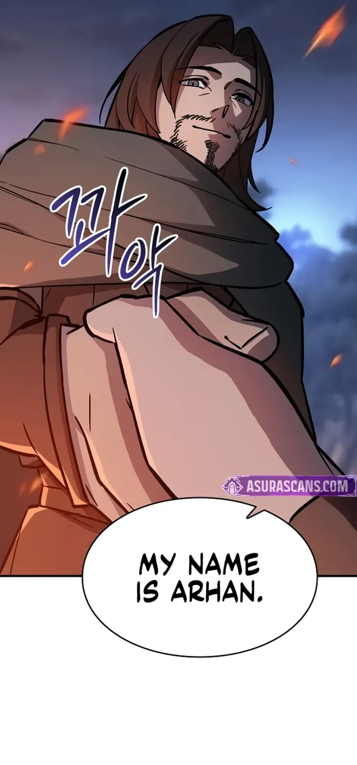 Chapter 12 — page 70