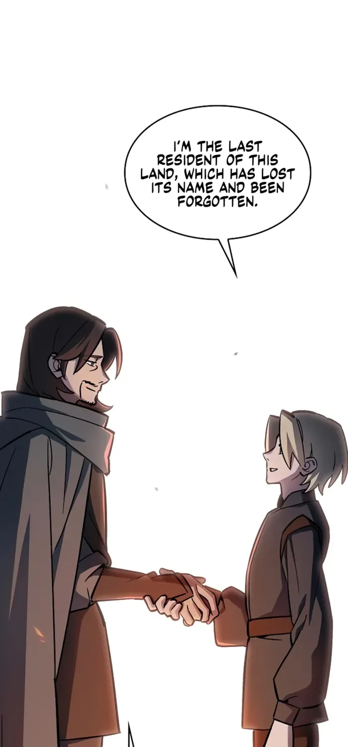 Chapter 12 — page 71