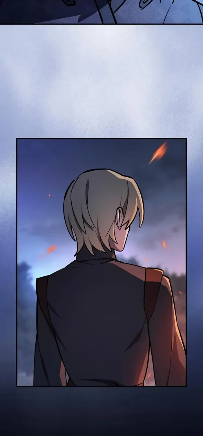 Chapter 12 — page 74