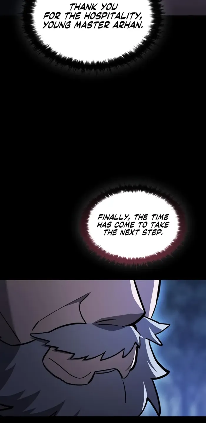 Chapter 12 — page 76