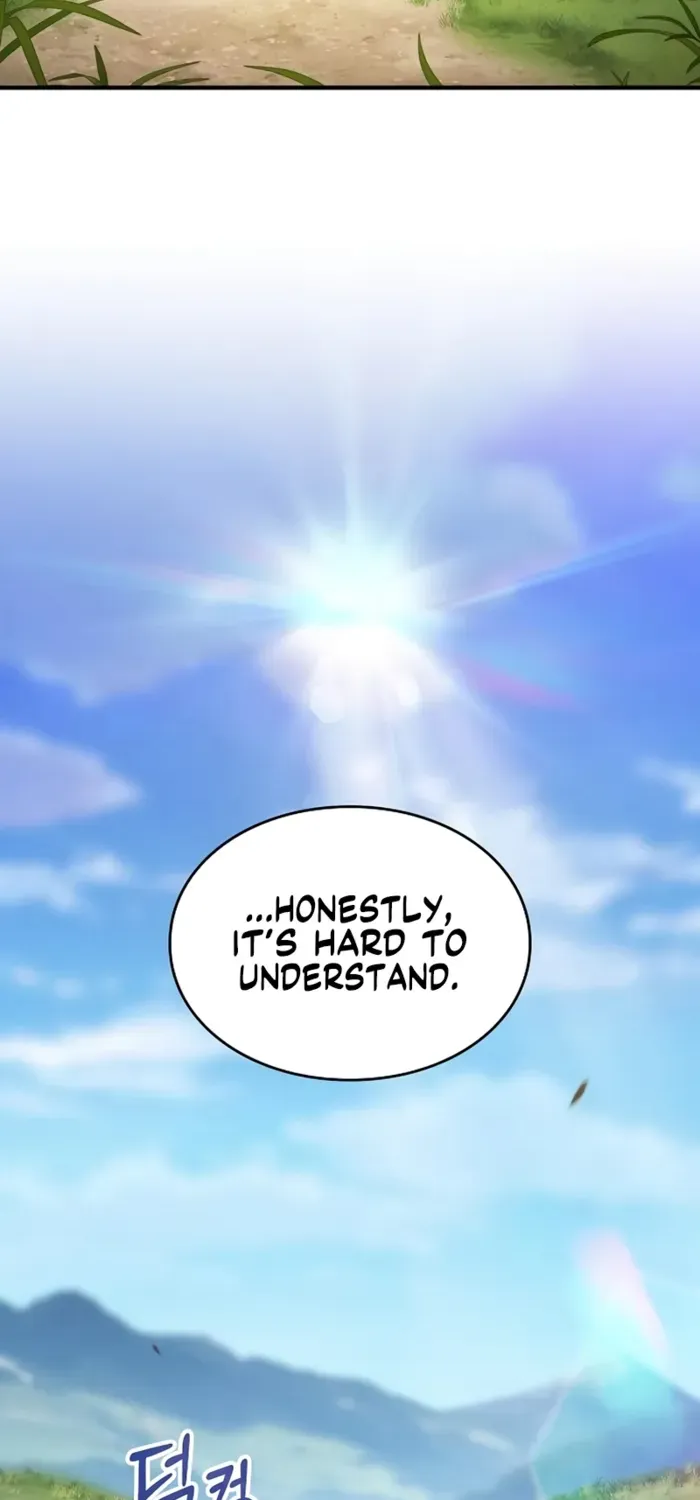 Chapter 12 — page 80