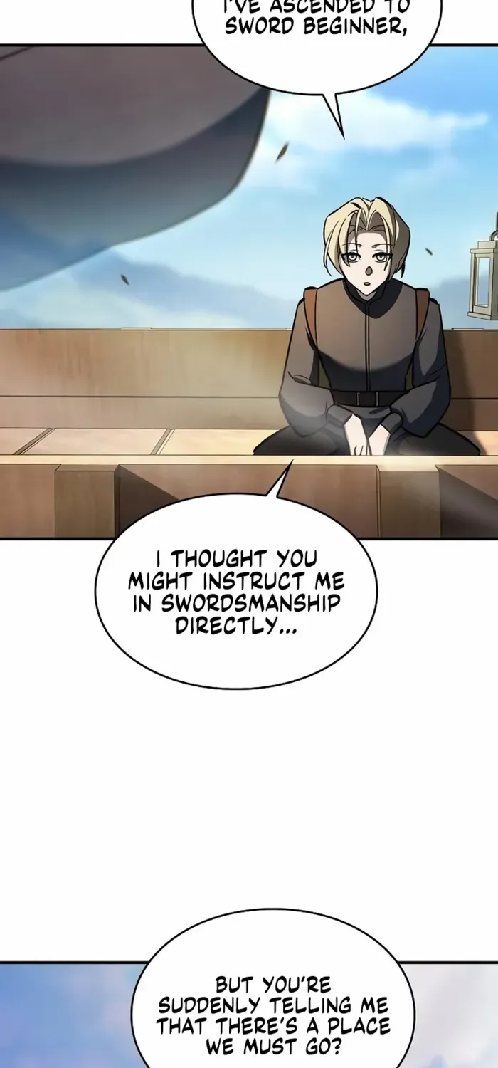 Chapter 12 — page 83