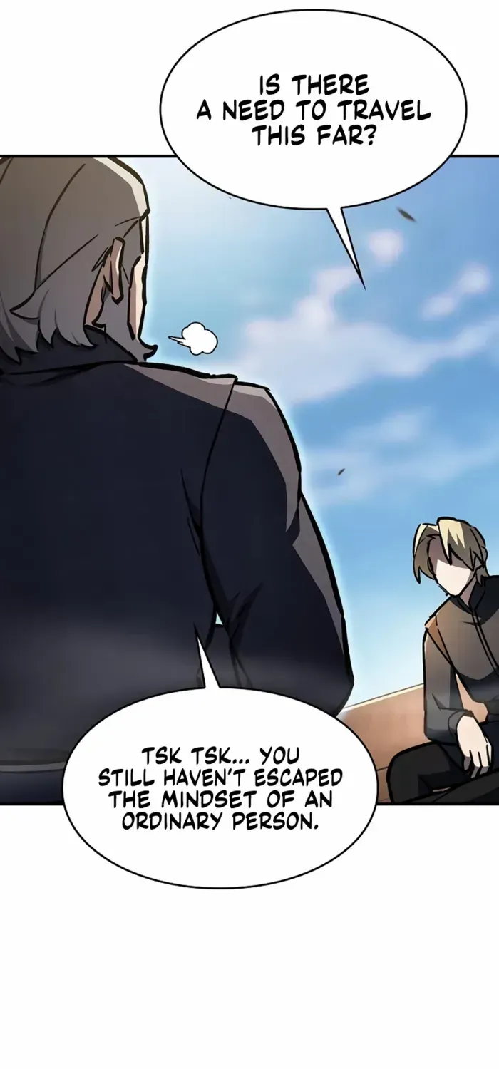 Chapter 12 — page 87
