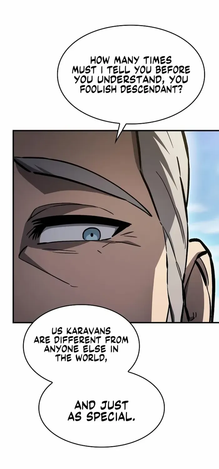 Chapter 12 — page 88
