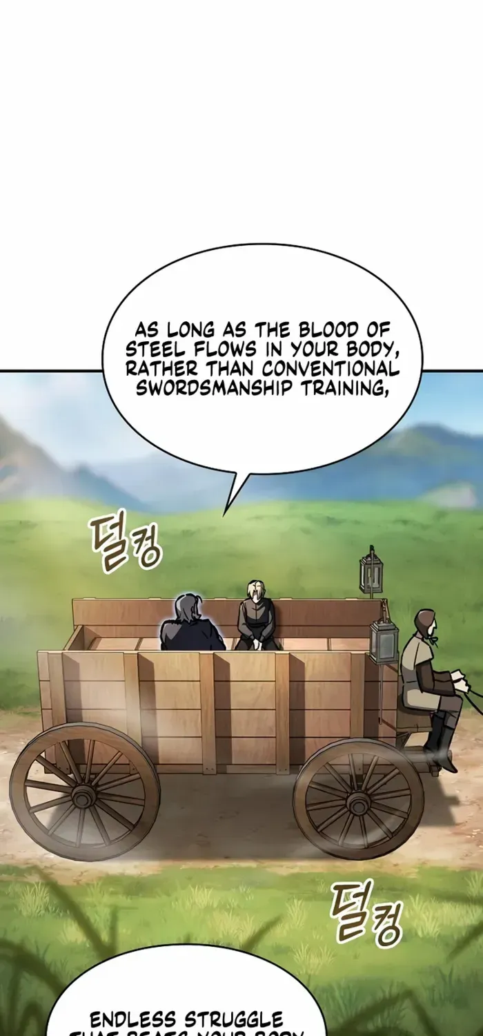 Chapter 12 — page 89