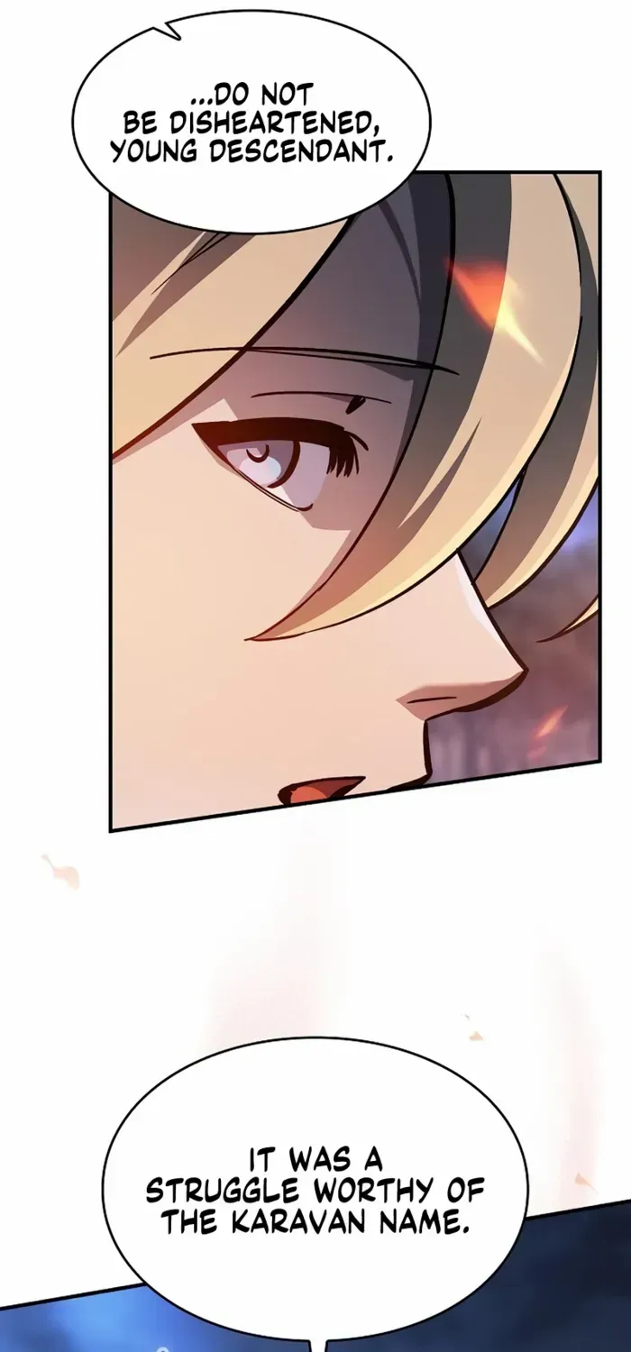 Chapter 12 — page 9