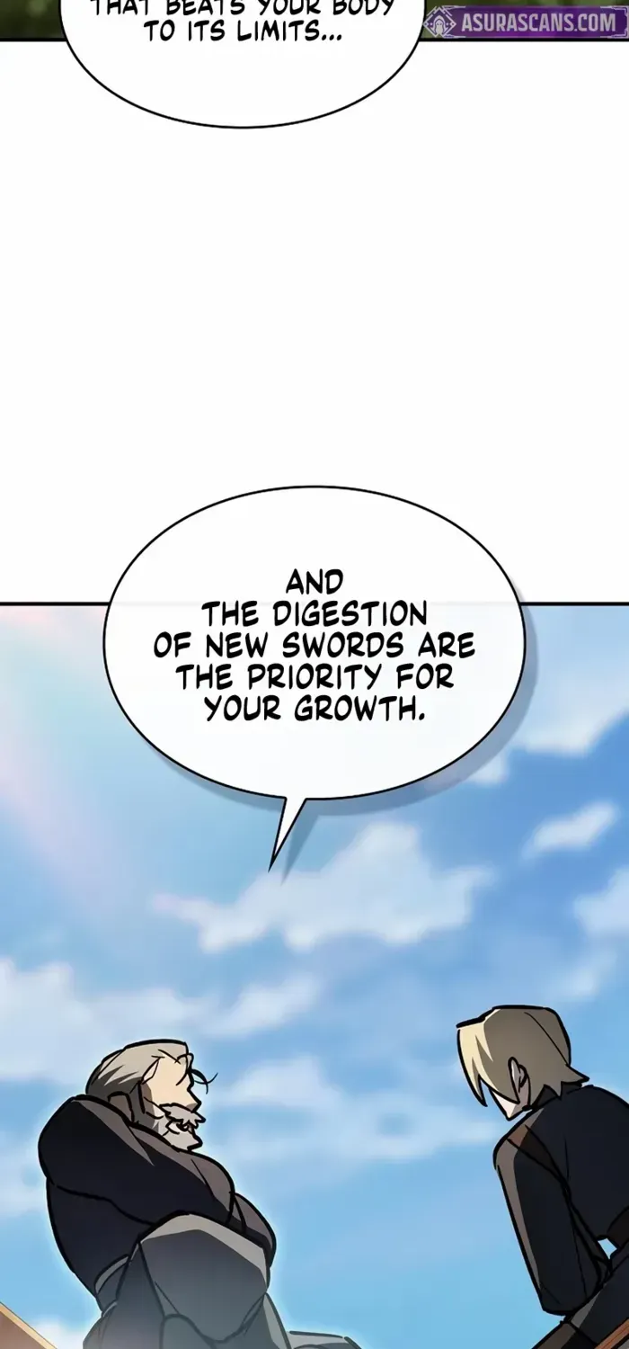 Chapter 12 — page 90