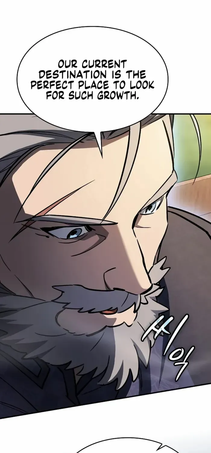 Chapter 12 — page 92