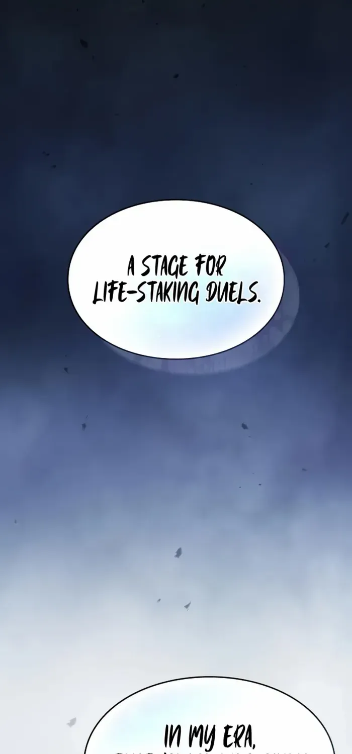 Chapter 12 — page 94