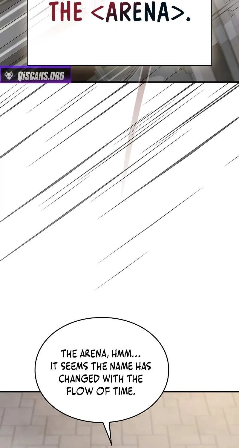 Chapter 13 — page 10