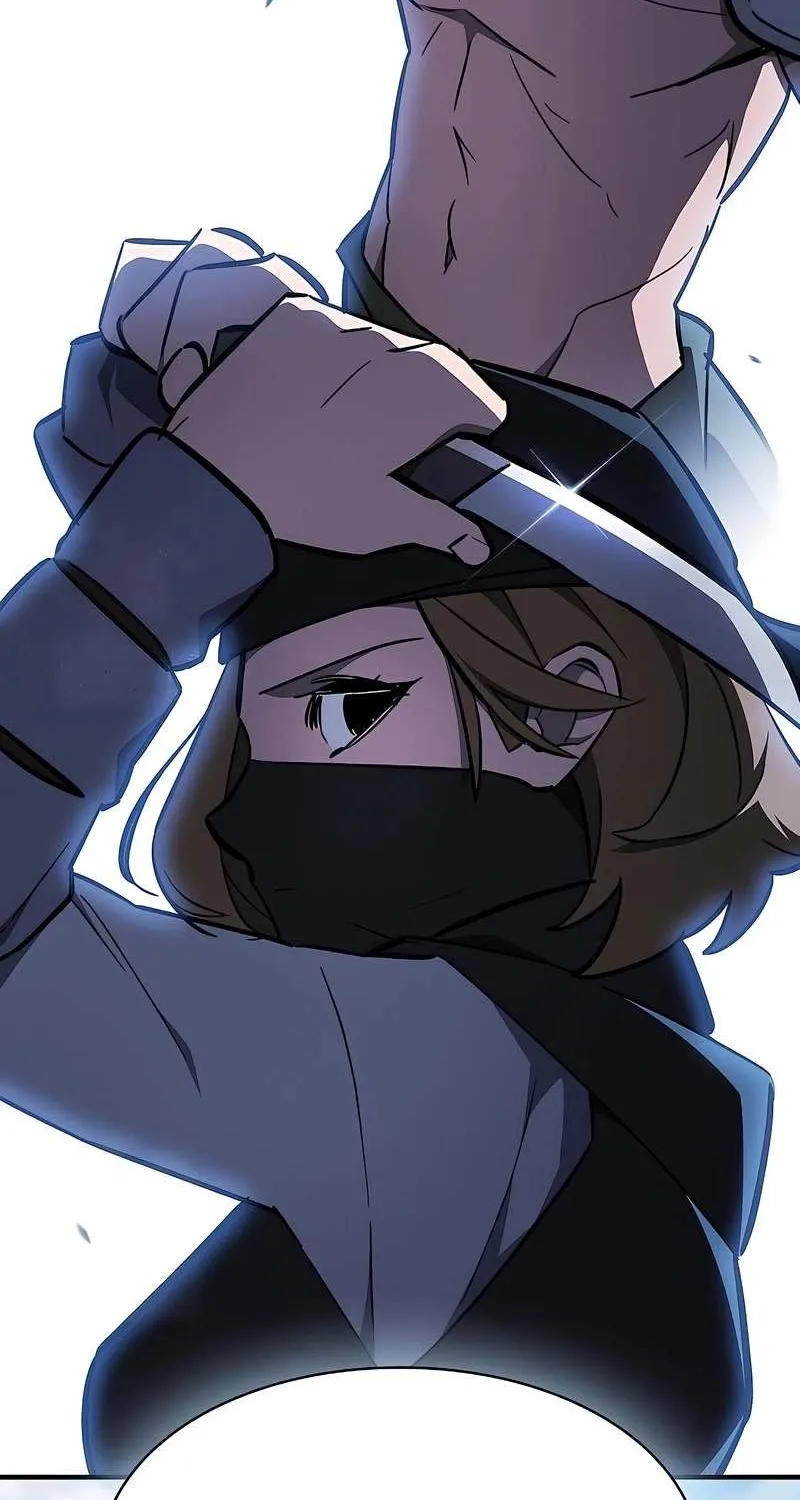Chapter 13 — page 101