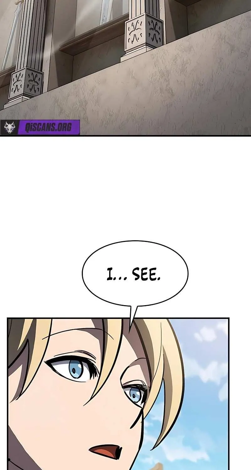 Chapter 13 — page 103