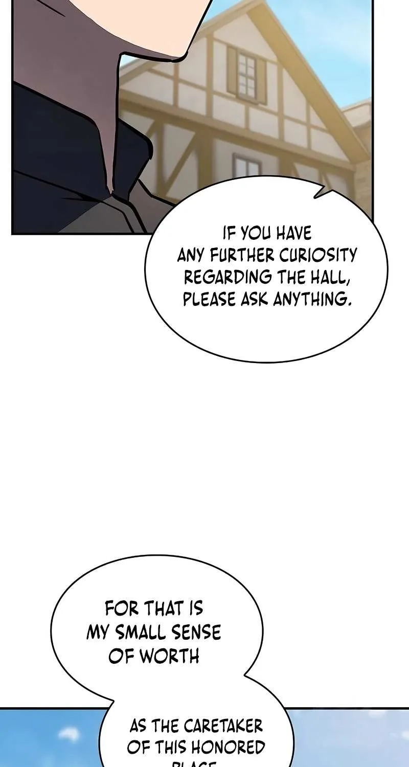 Chapter 13 — page 104