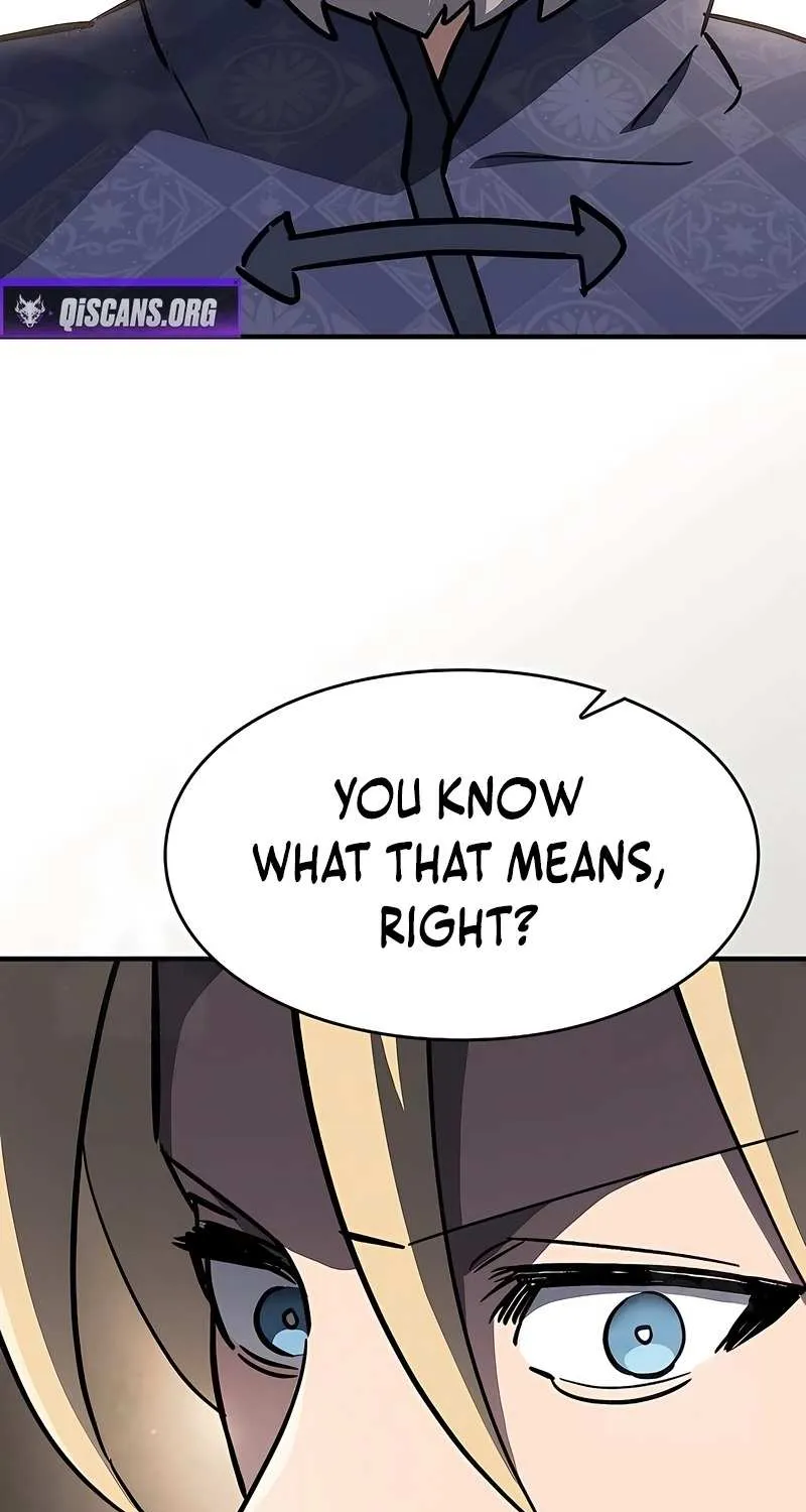 Chapter 13 — page 108