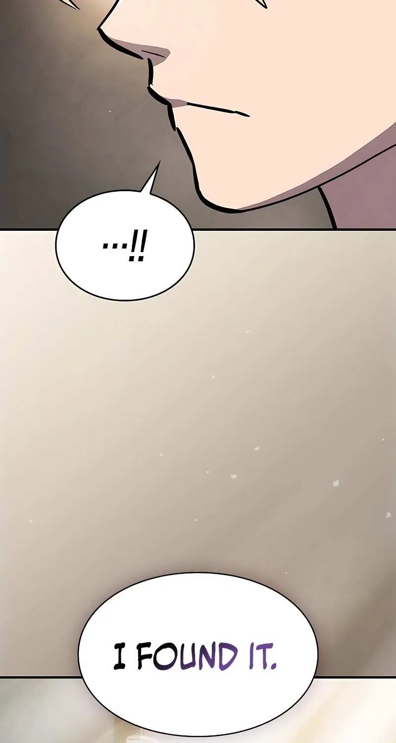 Chapter 13 — page 109