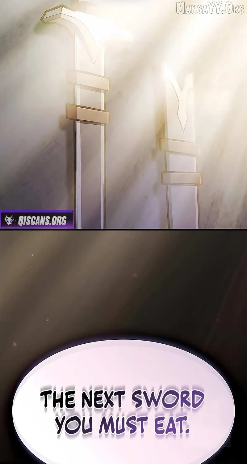 Chapter 13 — page 110