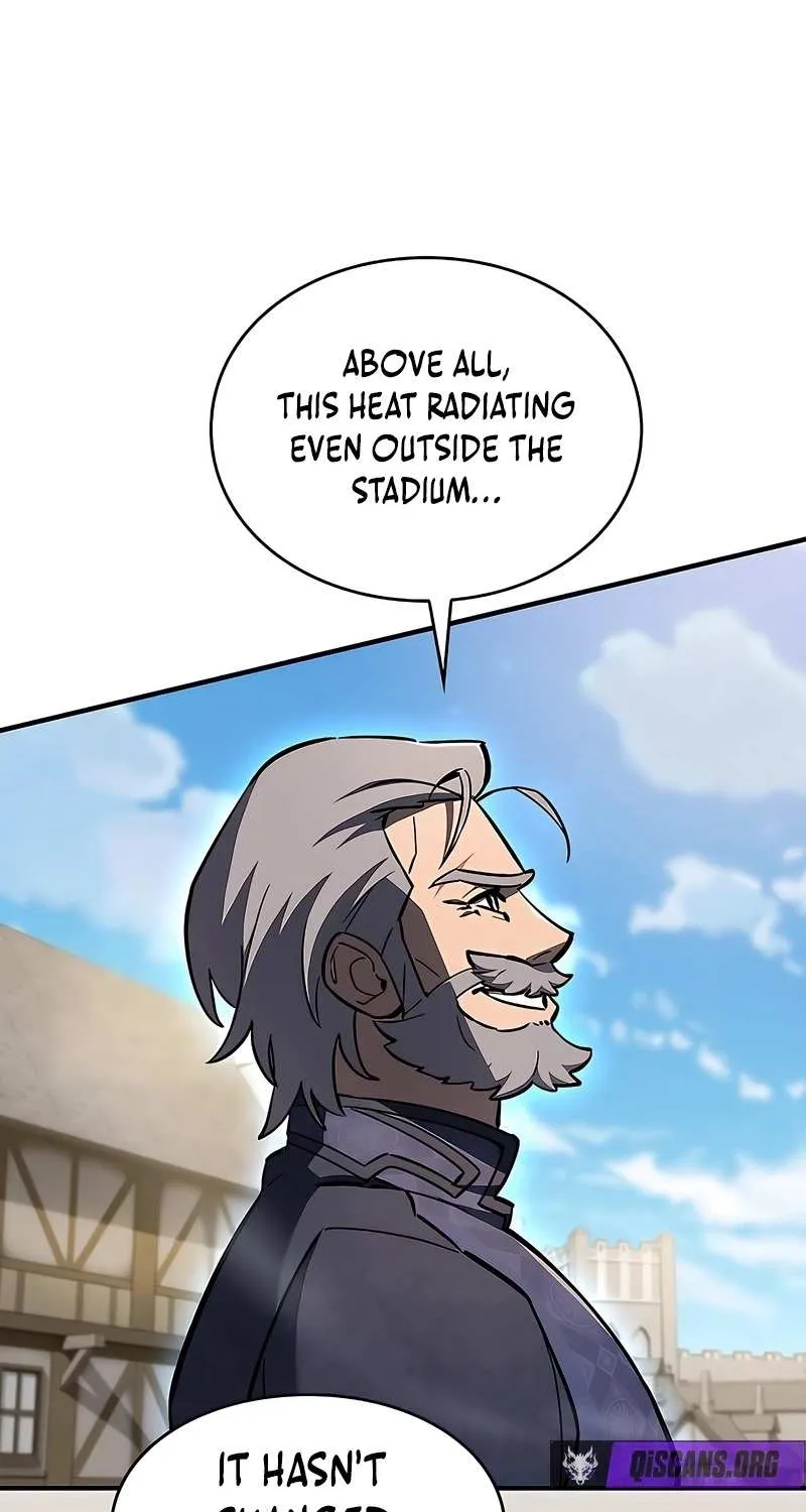 Chapter 13 — page 12