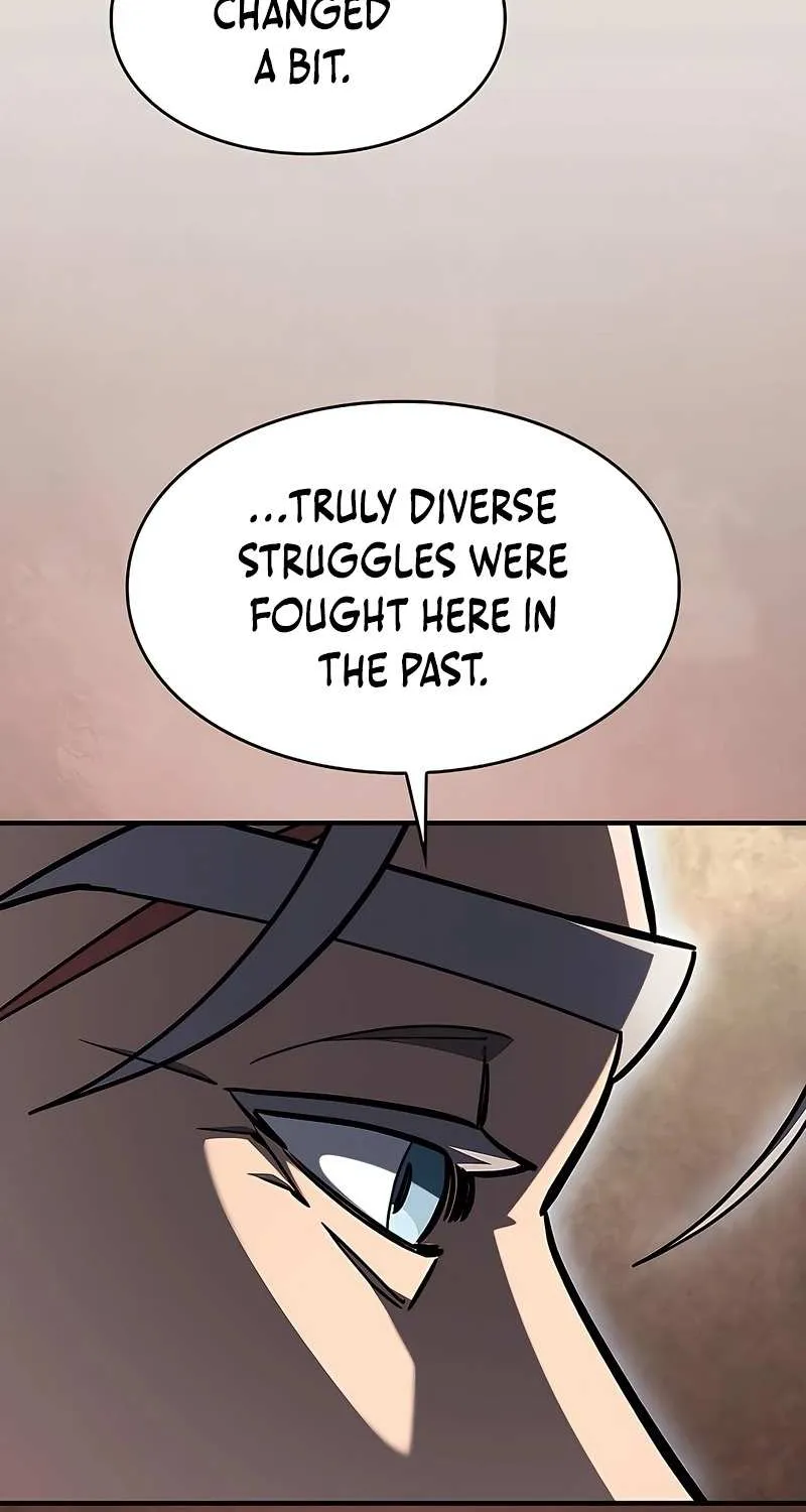 Chapter 13 — page 13