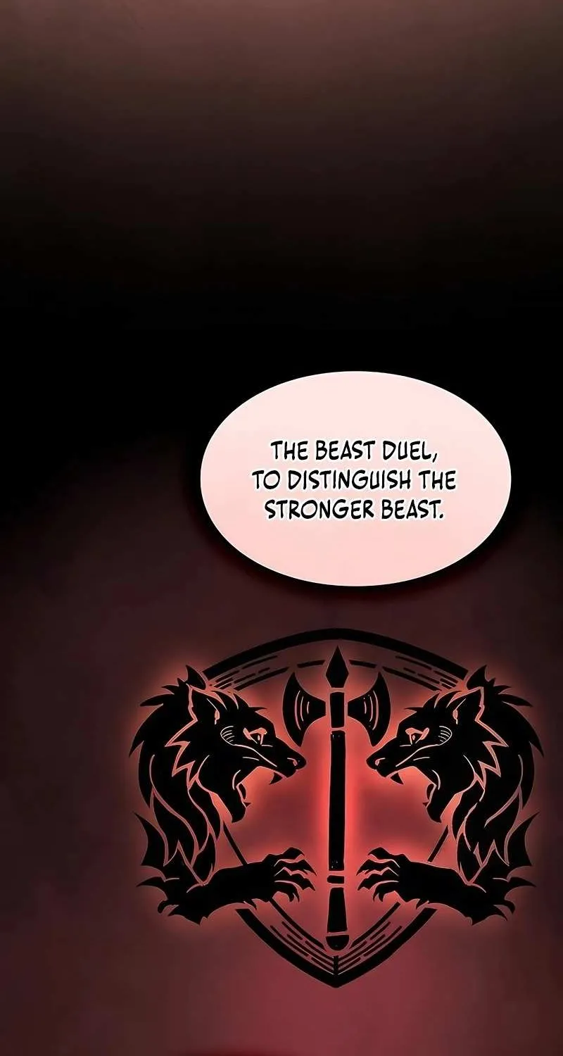 Chapter 13 — page 14