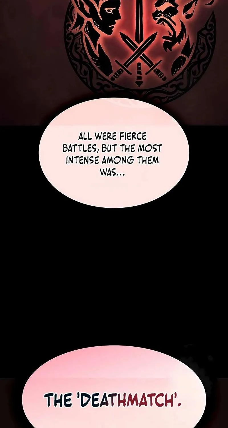 Chapter 13 — page 16
