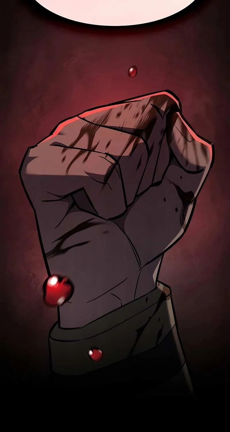 Chapter 13 — page 17