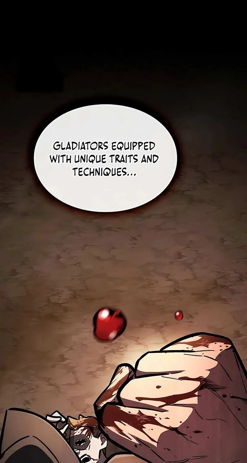 Chapter 13 — page 18