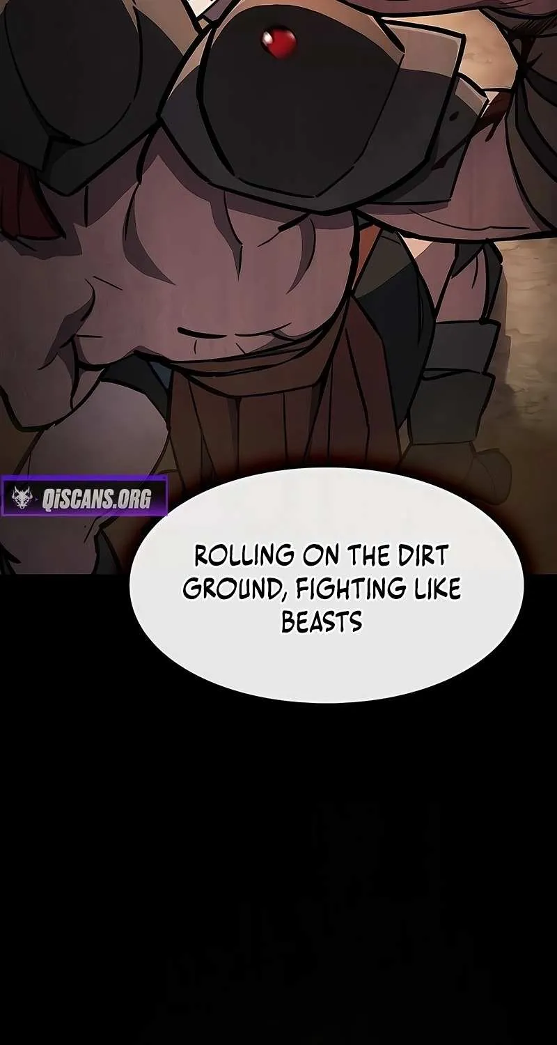 Chapter 13 — page 19