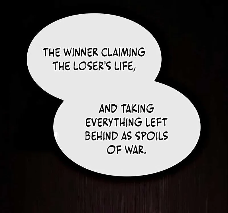 Chapter 13 — page 20