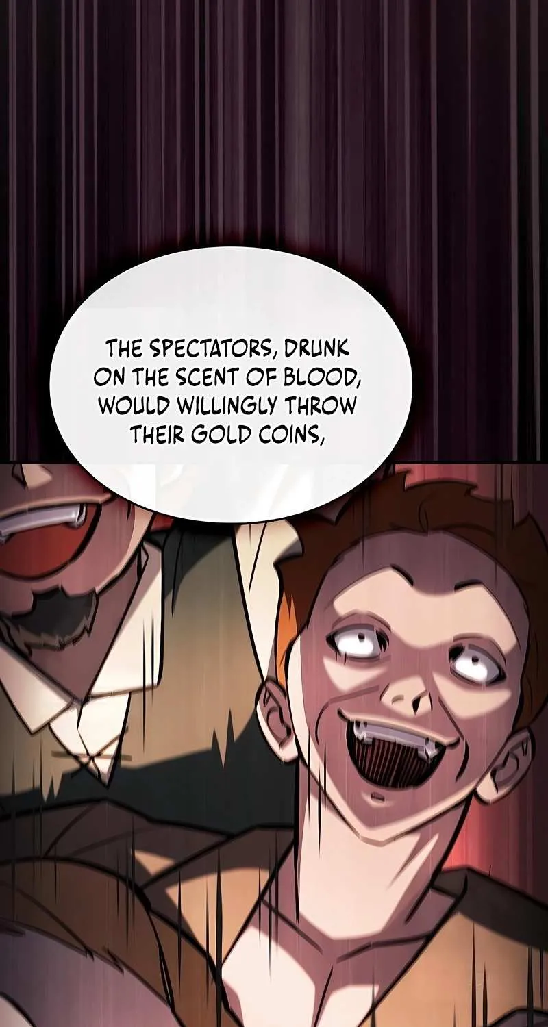 Chapter 13 — page 23