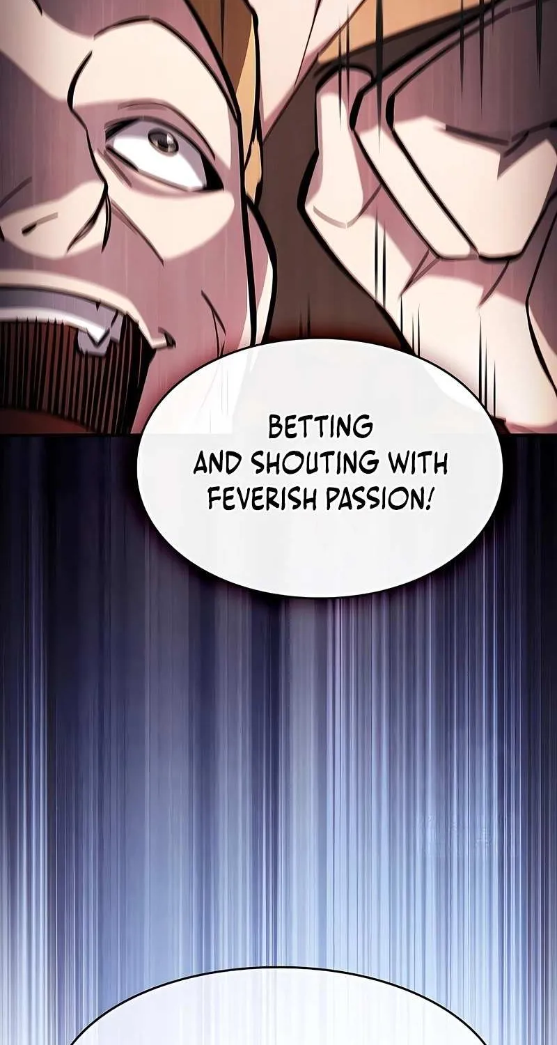 Chapter 13 — page 24