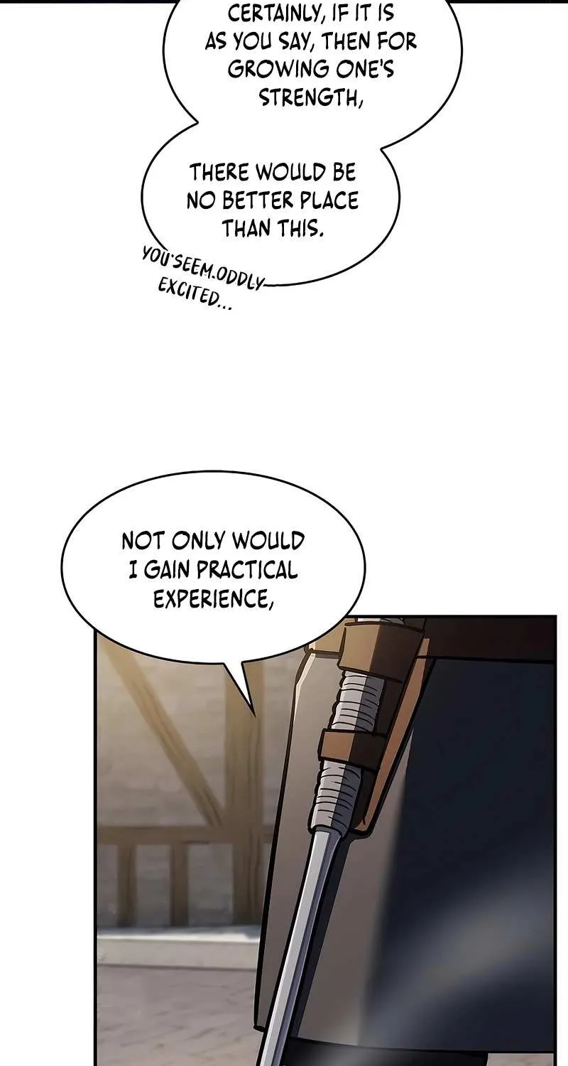 Chapter 13 — page 28