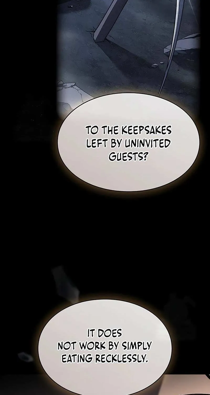 Chapter 13 — page 32