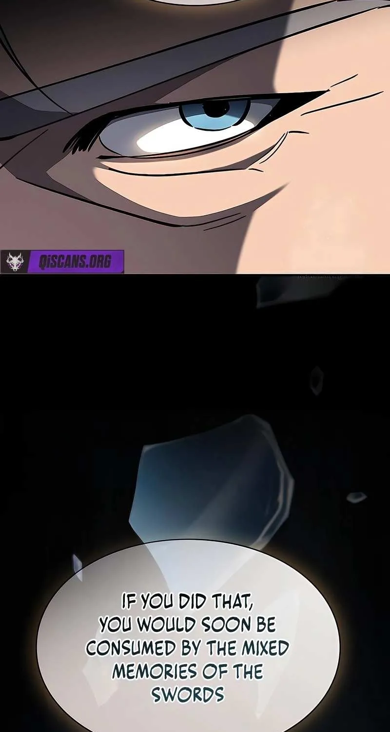 Chapter 13 — page 33