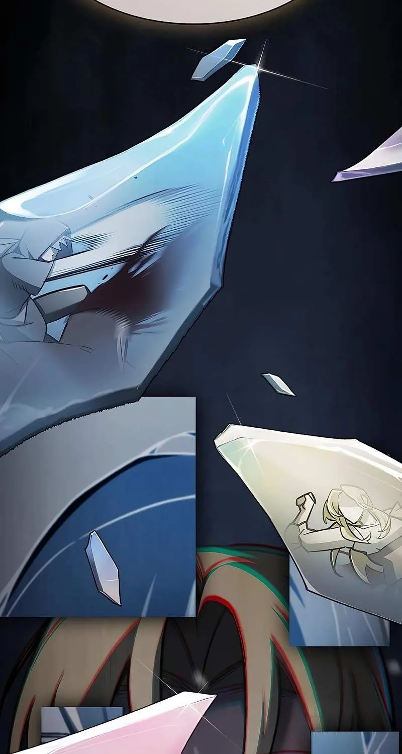 Chapter 13 — page 34