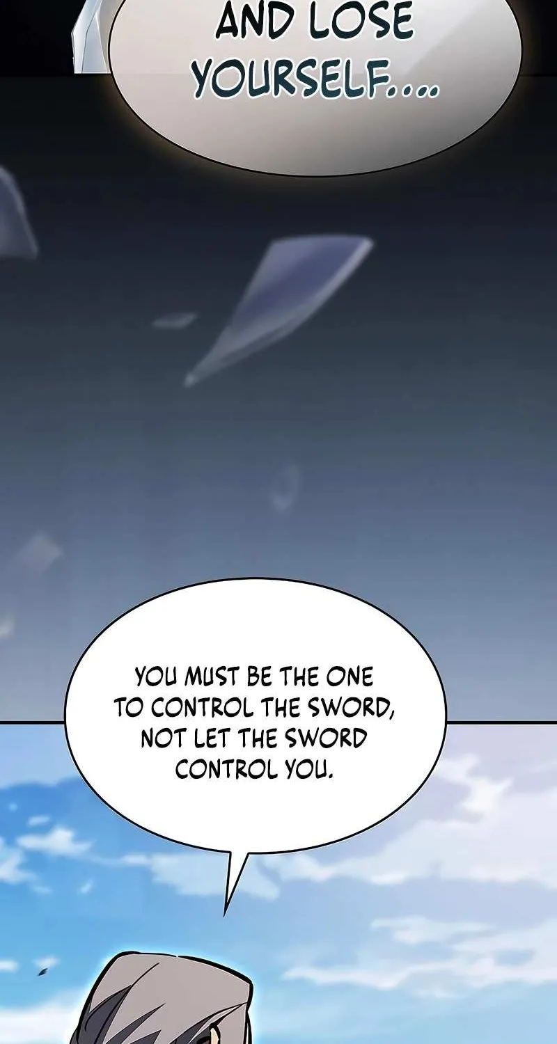 Chapter 13 — page 36
