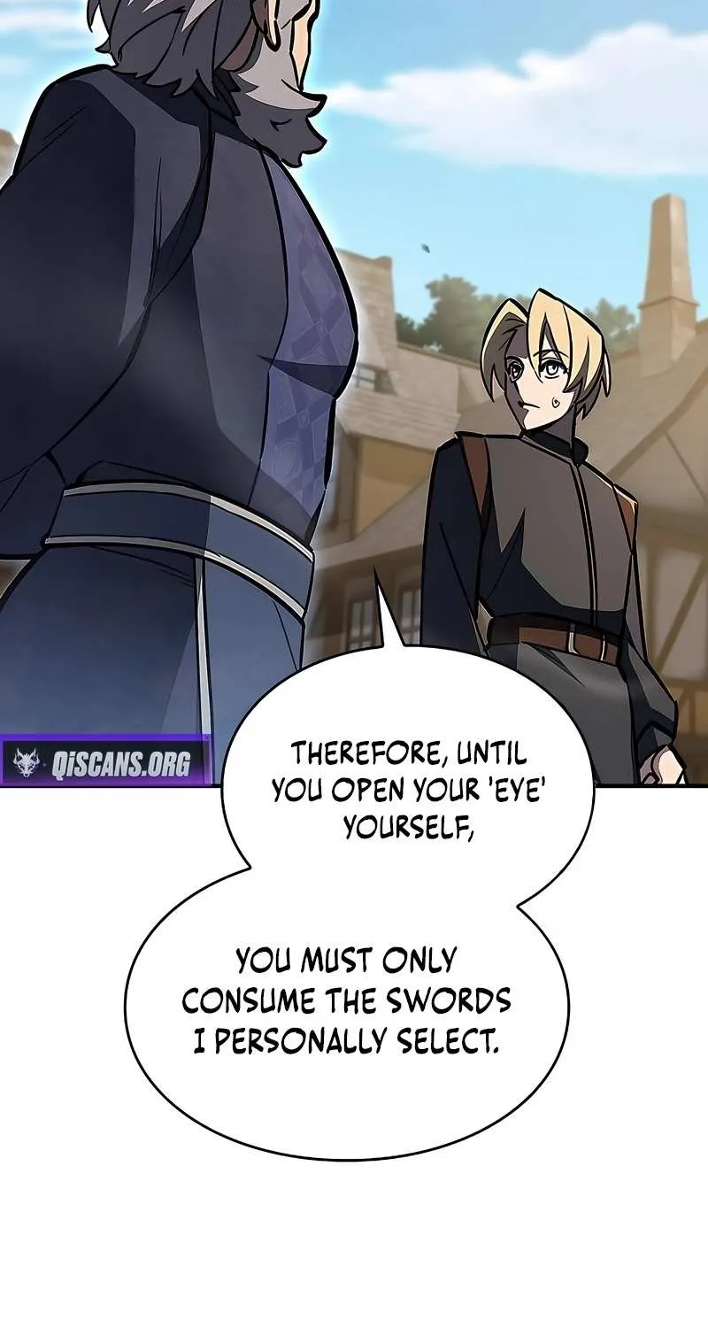 Chapter 13 — page 37