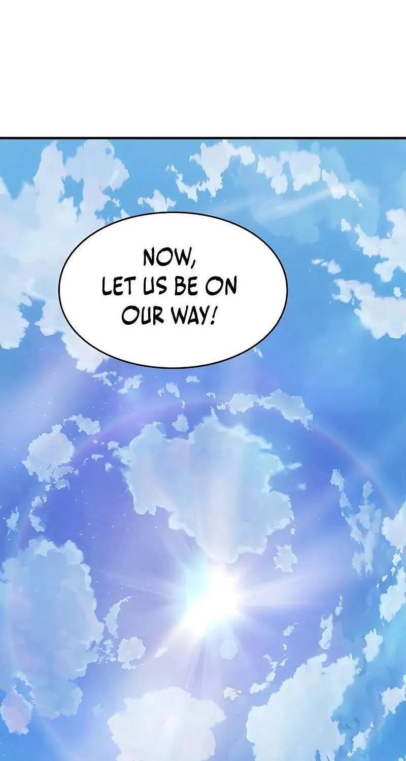 Chapter 13 — page 38