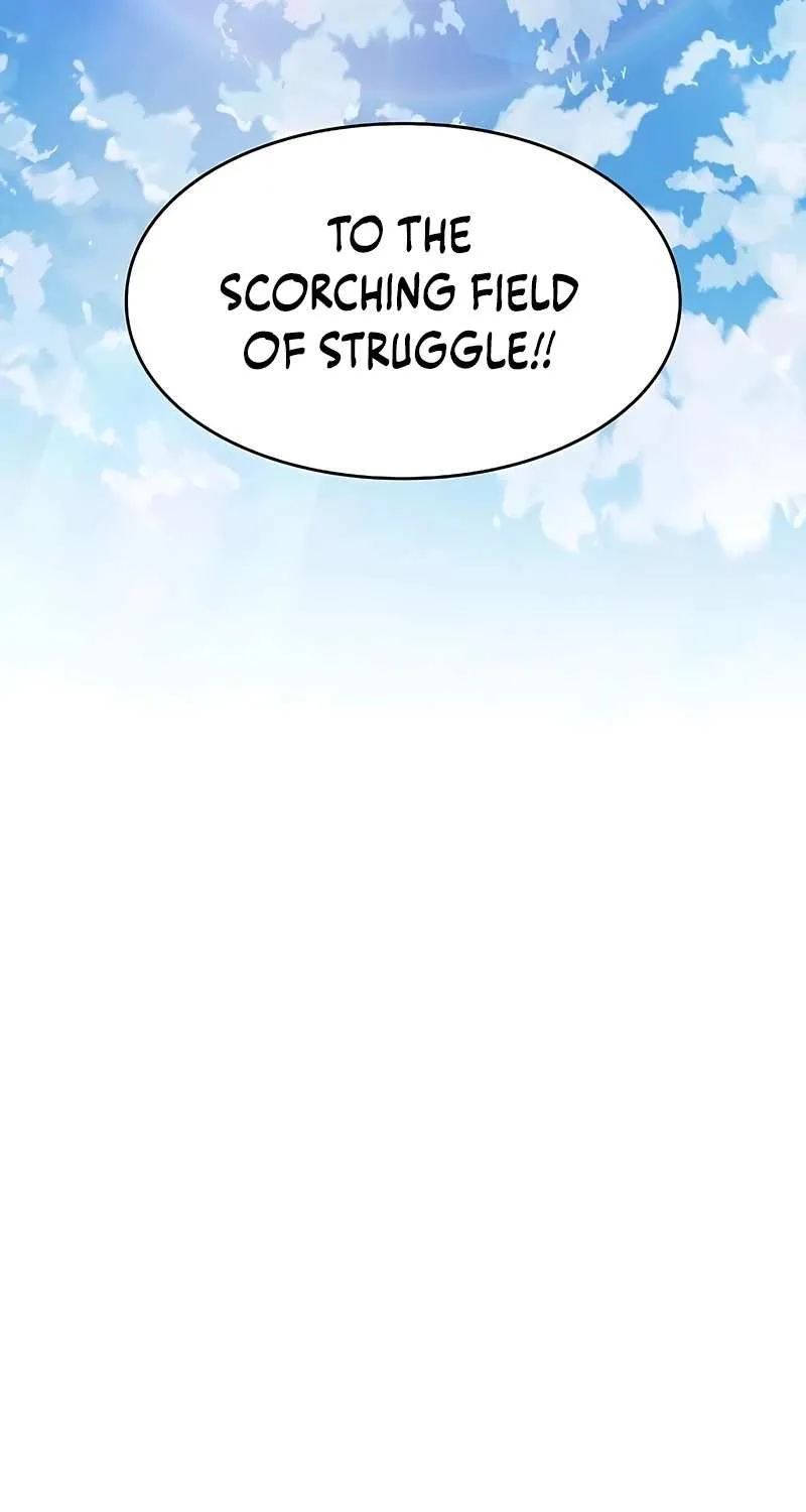 Chapter 13 — page 39