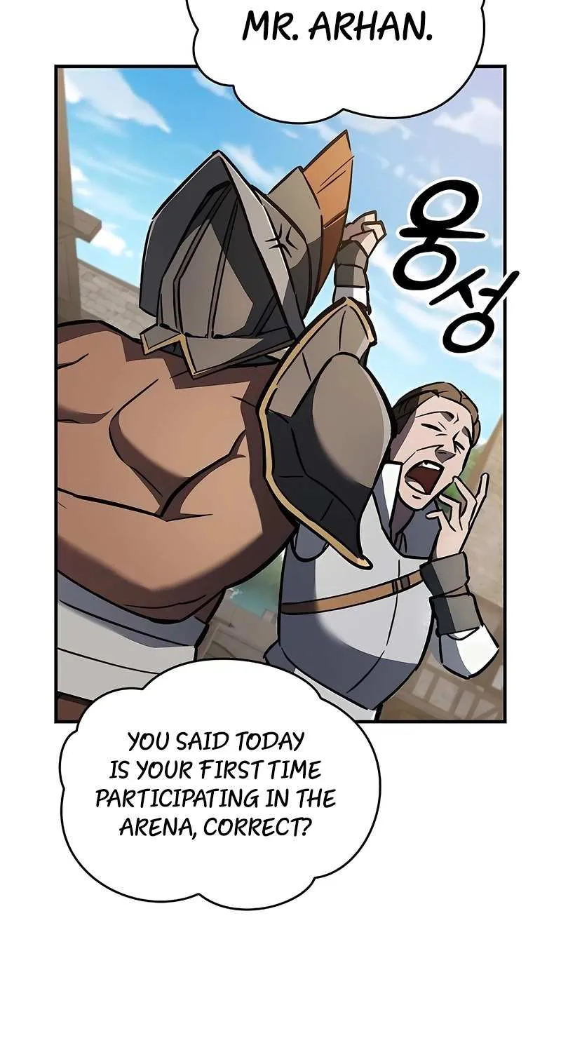 Chapter 13 — page 43