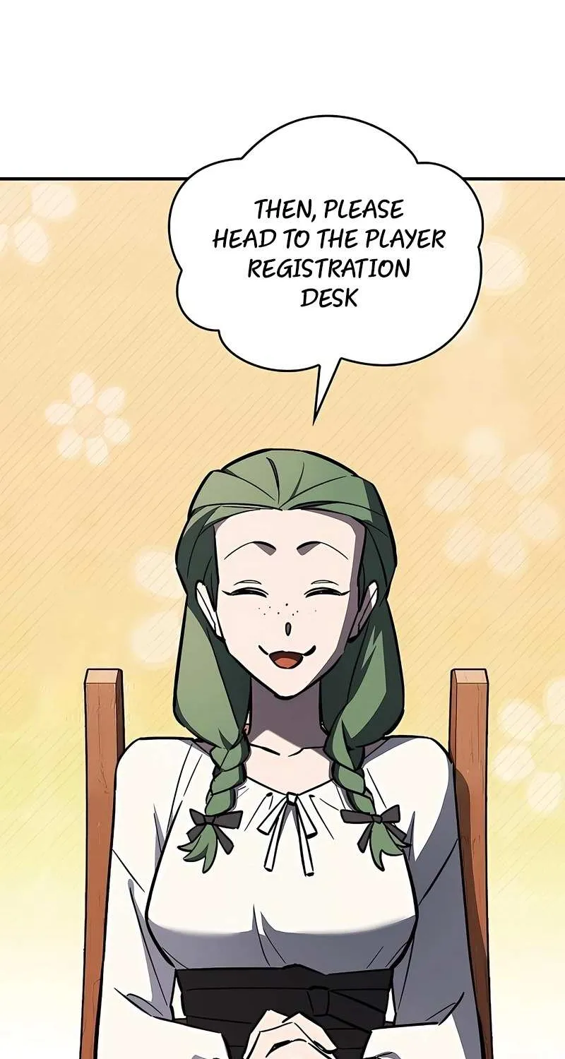 Chapter 13 — page 44