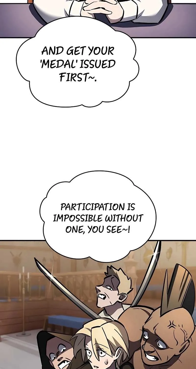 Chapter 13 — page 45