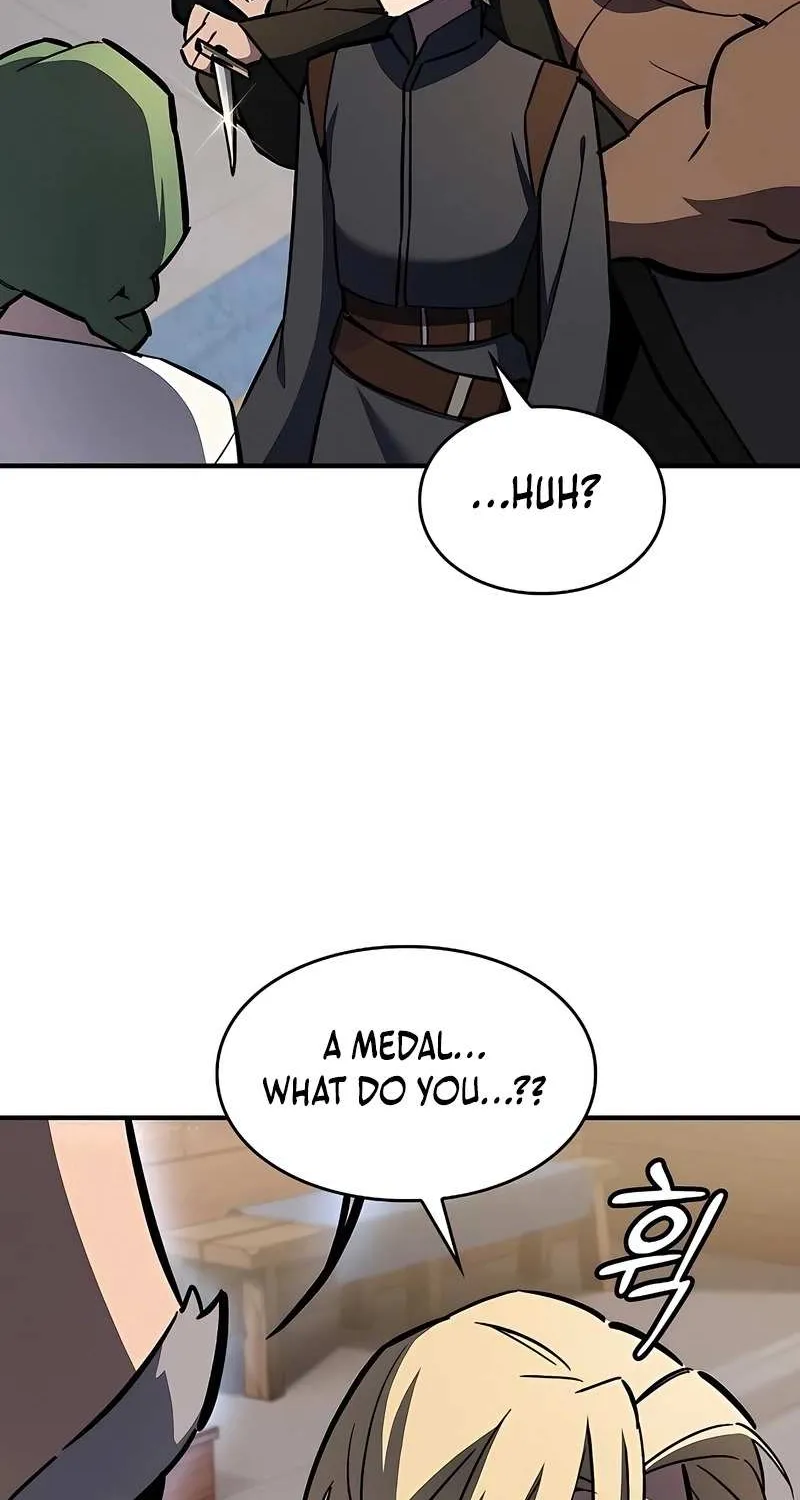 Chapter 13 — page 46