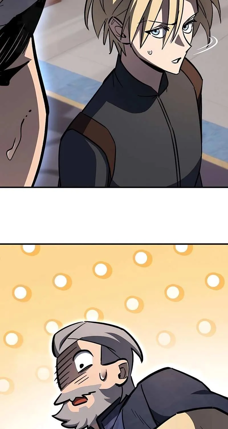Chapter 13 — page 47
